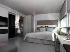 Zimmerbild 12