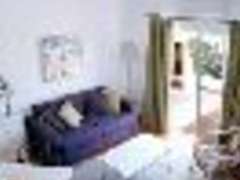 Zimmerbild 15
