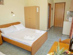 Zimmerbild 23