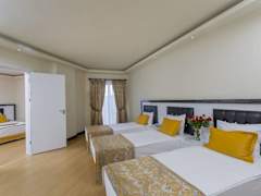 Zimmerbild 8