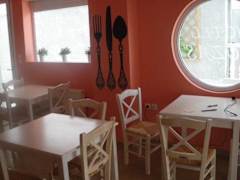 Zimmerbild 43