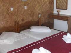 Zimmerbild 4