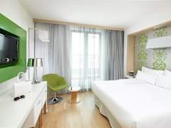 Zimmerbild 21
