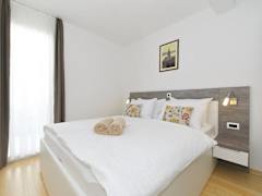 Zimmerbild 25