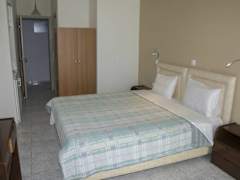 Zimmerbild 25