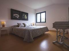 Zimmerbild 12