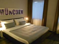 Zimmerbild 22