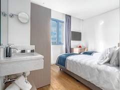 Zimmerbild 10
