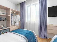 Zimmerbild 15