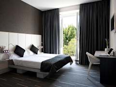 Zimmerbild 13