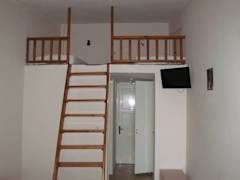 Zimmerbild 13