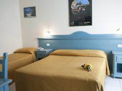 Zimmerbild 32