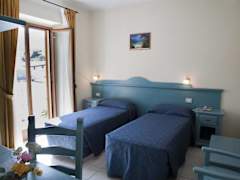 Zimmerbild 34