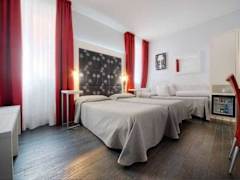 Zimmerbild 27