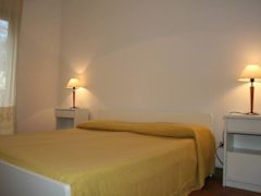 Zimmerbild 15