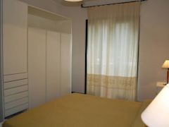 Zimmerbild 13