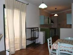 Zimmerbild 12