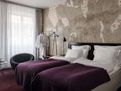 Zimmerbild 13