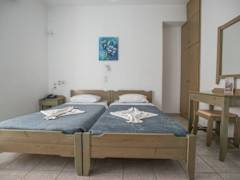 Zimmerbild 33