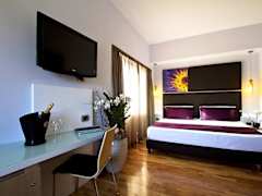 Zimmerbild 13