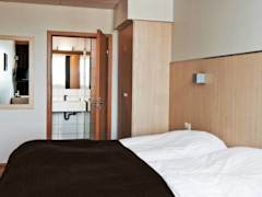 Zimmerbild 12