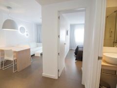Zimmerbild 15