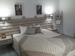 Zimmerbild 3