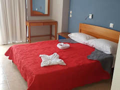 Zimmerbild 19