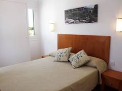 Zimmerbild 10