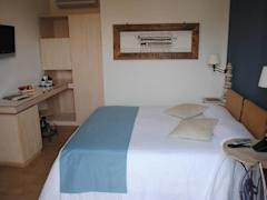 Zimmerbild 22