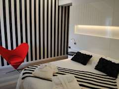 Zimmerbild 21