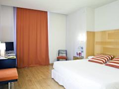 Zimmerbild 19