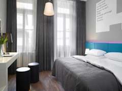 Zimmerbild 22