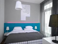 Zimmerbild 21