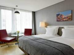 Zimmerbild 21