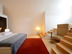 Zimmerbild 18