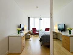 Zimmerbild 20