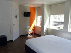 Zimmerbild 20