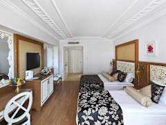 Zimmerbild 10