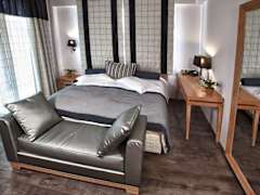 Zimmerbild 12