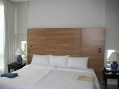 Zimmerbild 6