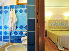 Zimmerbild 24