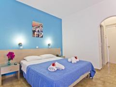 Zimmerbild 8