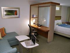 Zimmerbild 11