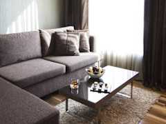 Zimmerbild 14