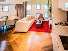 Zimmerbild 21