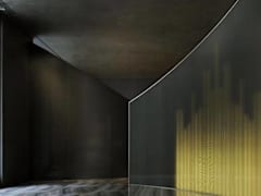 Zimmerbild 15
