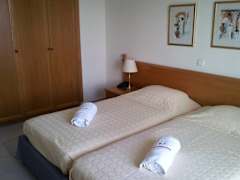 Zimmerbild 12