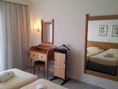 Zimmerbild 13