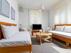 Zimmerbild 31